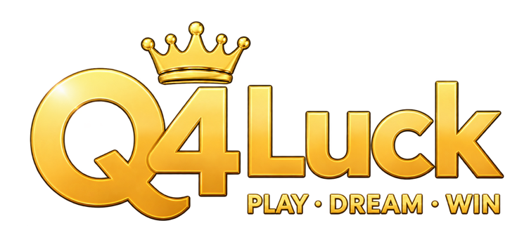Q4Luck